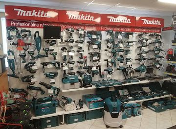 slovakia/zemplin/shop/kajel-s-r-o