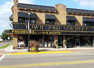 wisconsin/great-river-road/shop/fredrick-s-corner-shoppe