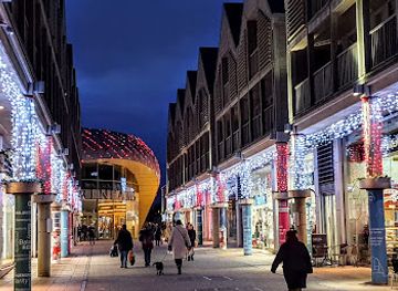 united-kingdom/east-of-england/attraction/arc-shopping-centre
