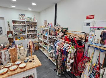 portugal/lisbon/shop/oficina-32