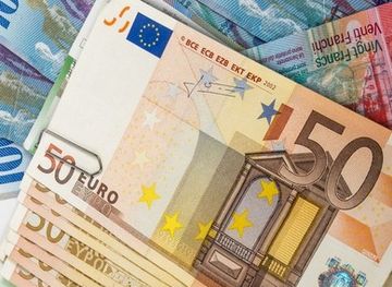 suriname/moengo/shop/scan-copy-print