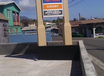 saint-vincent-and-the-grenadines/georgetown/shop/georgetown-mall