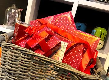 nigeria/kano/shop/gifts-shop-by-redcabana