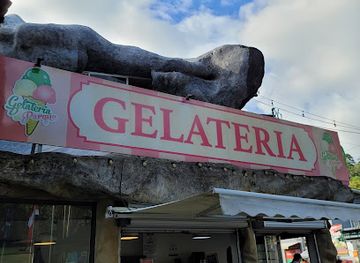 costa-rica/manuel-antonio-national-park/shop/gelateria-el-parque