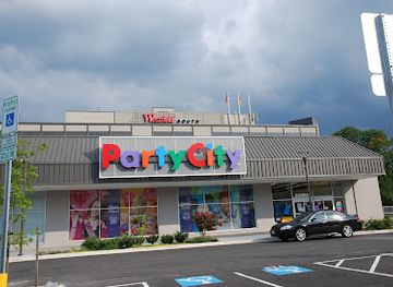 maryland/cunningham-falls-state-park/shop/westfield-wheaton