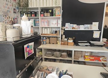 australia/mornington-peninsula/shop/evergreen-clothing