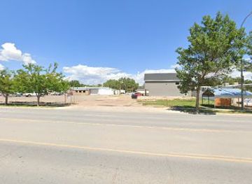 utah/duchesne/shop/duchesne-package-agency