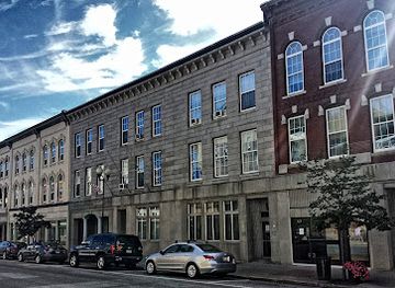 maine/augusta/shop/capital-city-coins