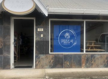 barbados/hastings/shop/the-pop-up-boutique-barbados