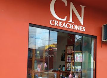 paraguay/encarnacion/shop/cn-creaciones