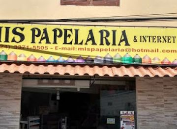 brazil/serra-da-bocaina-national-park/shop/mis-papelaria