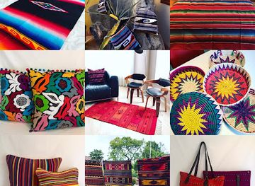 netherlands/volendam/shop/unique-world-design