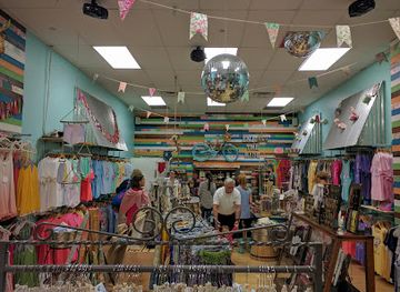 florida/panama-city-beach/shop/magnolia-june