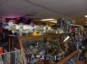 missouri/independence/shop/old-school-collectibles-llc