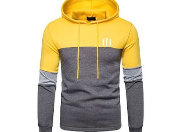 new-york/buffalo/shop/house-of-legaci-llc