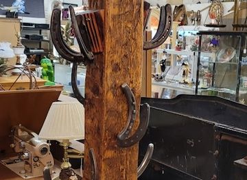 nevada/nye-county/shop/nye-emporium