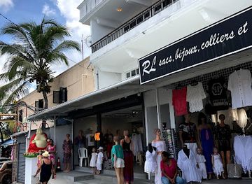 mauritius/grand-baie/shop/grand-baie-bazar