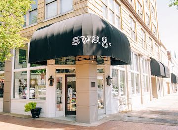 alabama/tuscaloosa/shop/swag