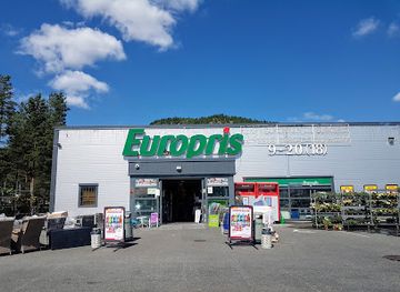 norway/agder/shop/europris-evje