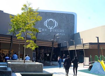 botswana/central-district/shop/house-of-gentlemen-pty-ltd