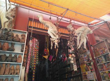 bolivia/la-paz-valley/shop/the-witches-market