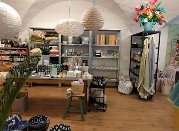 switzerland/schaffhausen/shop/lieblings