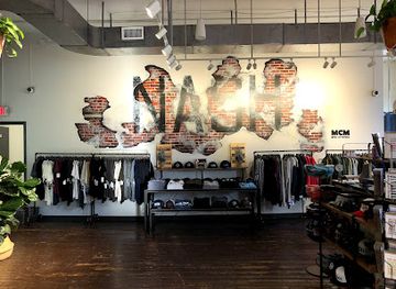 tennessee/nashville-basin/shop/the-nash-collection