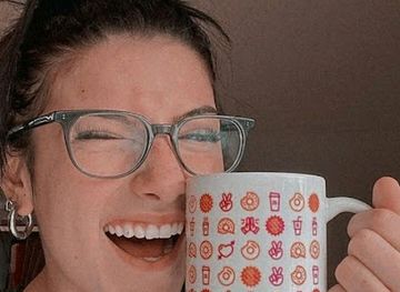 connecticut/norwalk/shop/norwalk