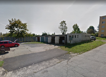 slovakia/novohrad/shop/alexander-novohradsky