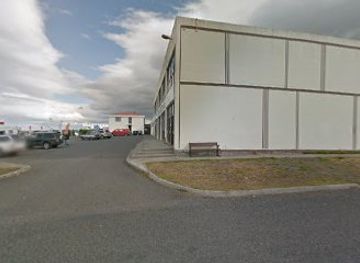 iceland/egilsstadir/shop/heimilistaki