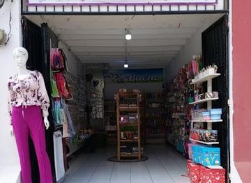 nicaragua/rivas/shop/variedades-thelmina-rivas-nicaragua