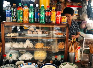 vietnam/northeast/shop/song-be-store