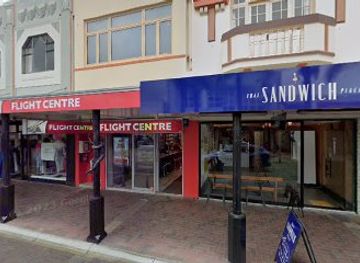 new-zealand/napier/shop/lady-birds-for-gifts