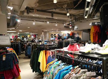 sweden/gothenburg/shop/arkaden