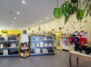 australia/kangaroo-island/shop/island-beehive