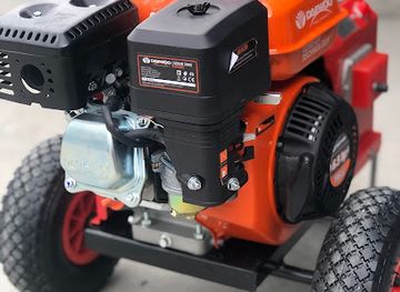 albania/patos/shop/market-industrial-gramoz