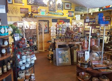 colorado/front-range/shop/a-touch-of-colorado