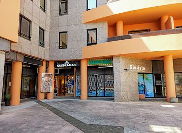 portugal/figueira-da-foz/shop/quebramar-figueira-da-foz