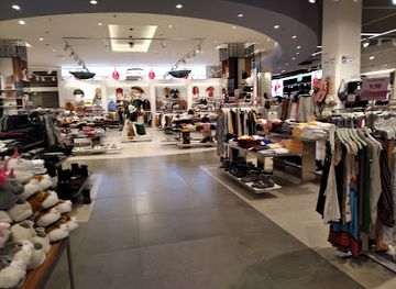 israel/beersheba/shop/big-shop