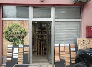 serbia/smederevo/shop/str-beli-bor-smederevo-prodavnica-lajsni