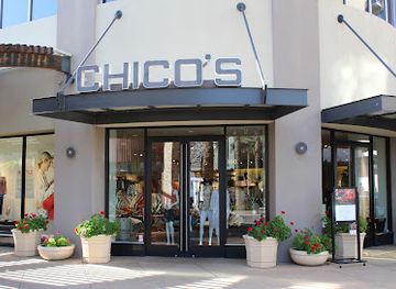 arizona/scottsdale/kierland-commons/shop/chico-s