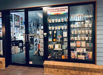 australia/great-barrier-reef/shop/funstuff-by-lynda