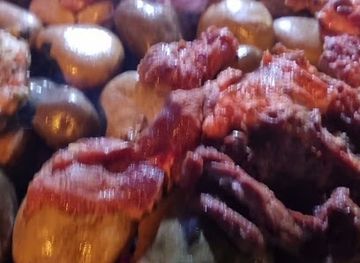 oman/wadi-bani-khalid/shop/waznah-mill