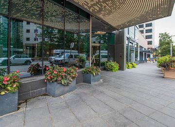 pennsylvania/philadelphia/university-city/shop/shops-at-arrive-university-city