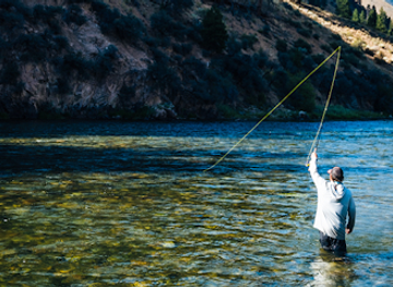 idaho/sawtooth/shop/stanley-fly-shop
