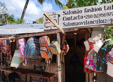 mozambique/banhine-national-park/shop/salomao-fashion-tailor