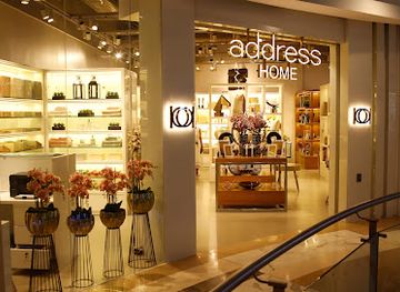 india/kolkata/ballygunge/shop/address-home-kolkata-luxury-home-decor-cushion-covers-dinner-set-table-lamps