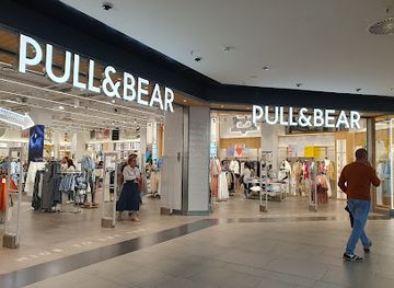 spain/valencia/l-eixample/shop/centre-comercial-saler