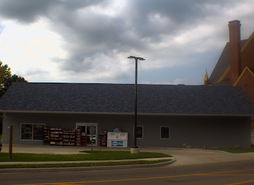 indiana/richmond/shop/the-milk-house