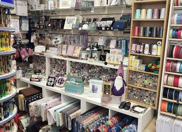 united-kingdom/kincardineshire/shop/miss-mollys-fabric-yarn-closet